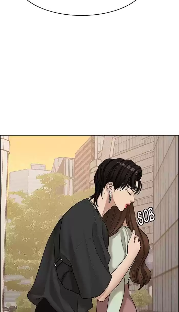 Descent Of A Goddess Chapter 101