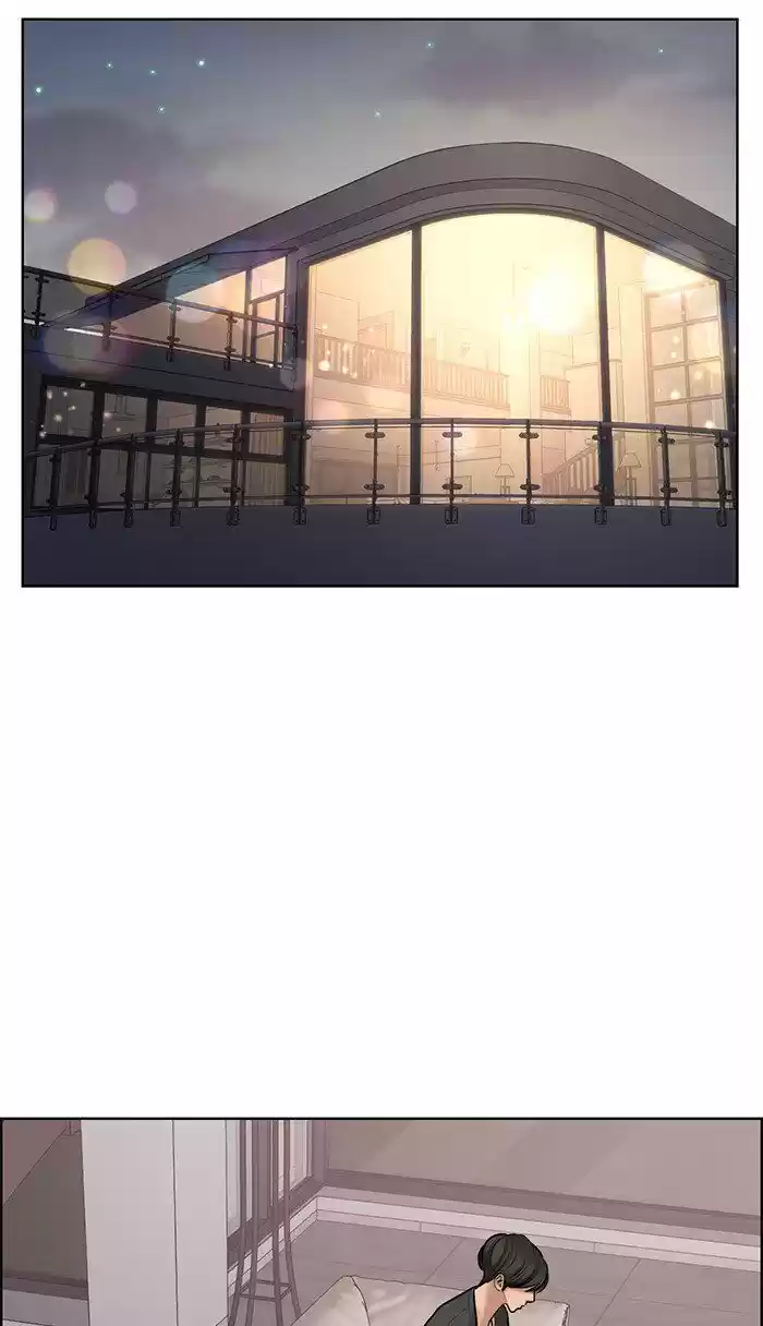 Descent Of A Goddess Chapter 101