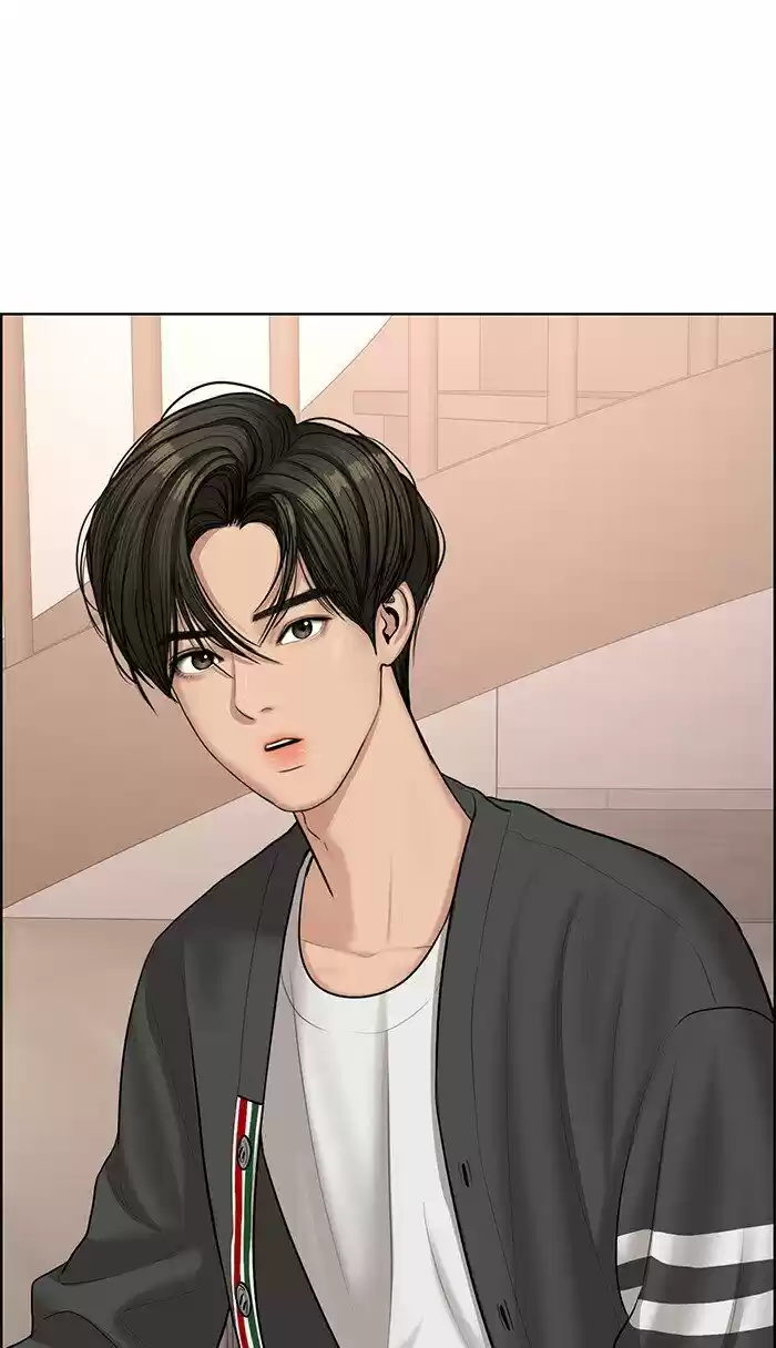 Descent Of A Goddess Chapter 101