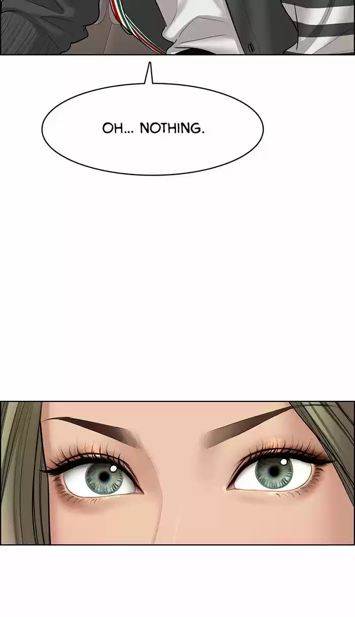 Descent Of A Goddess Chapter 101