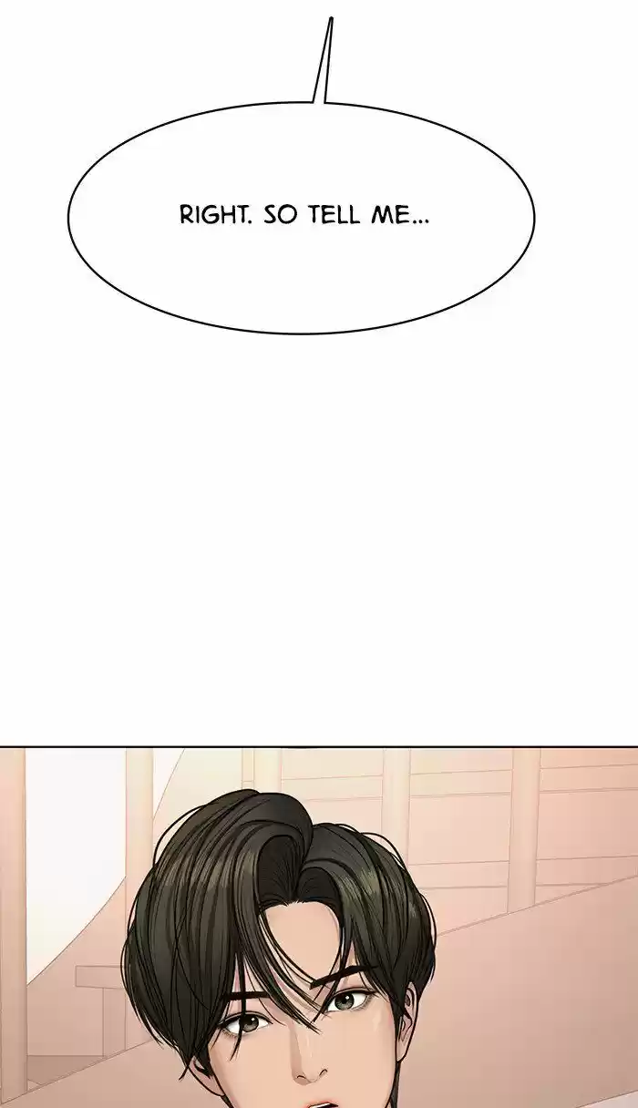 Descent Of A Goddess Chapter 101