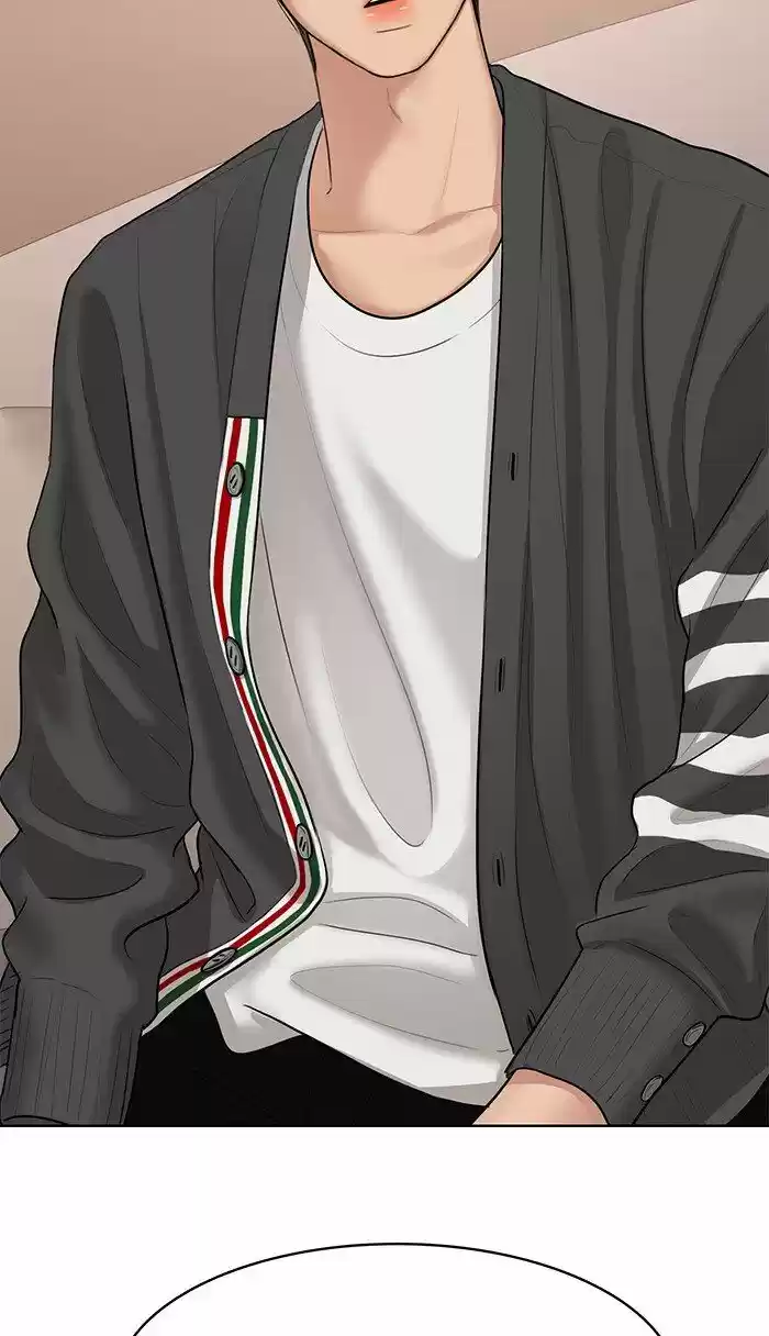 Descent Of A Goddess Chapter 101