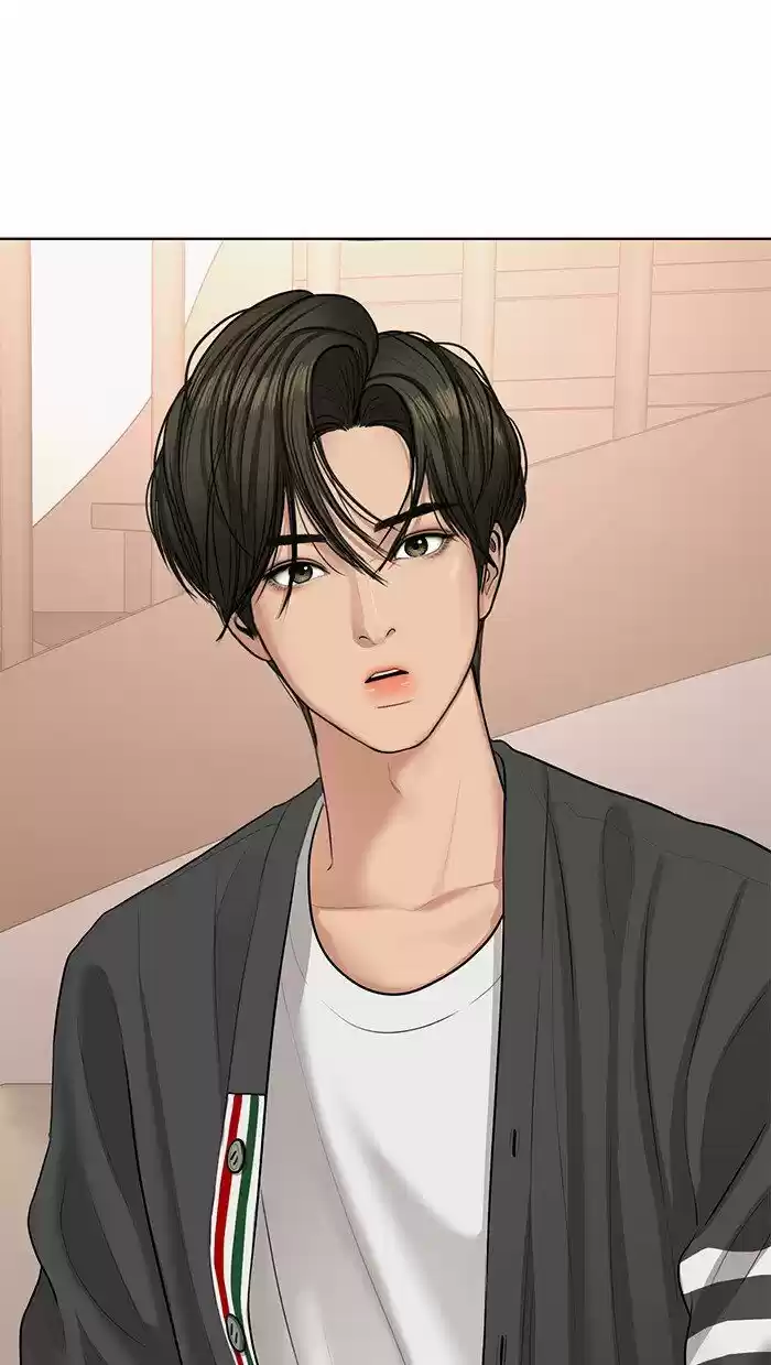 Descent Of A Goddess Chapter 102