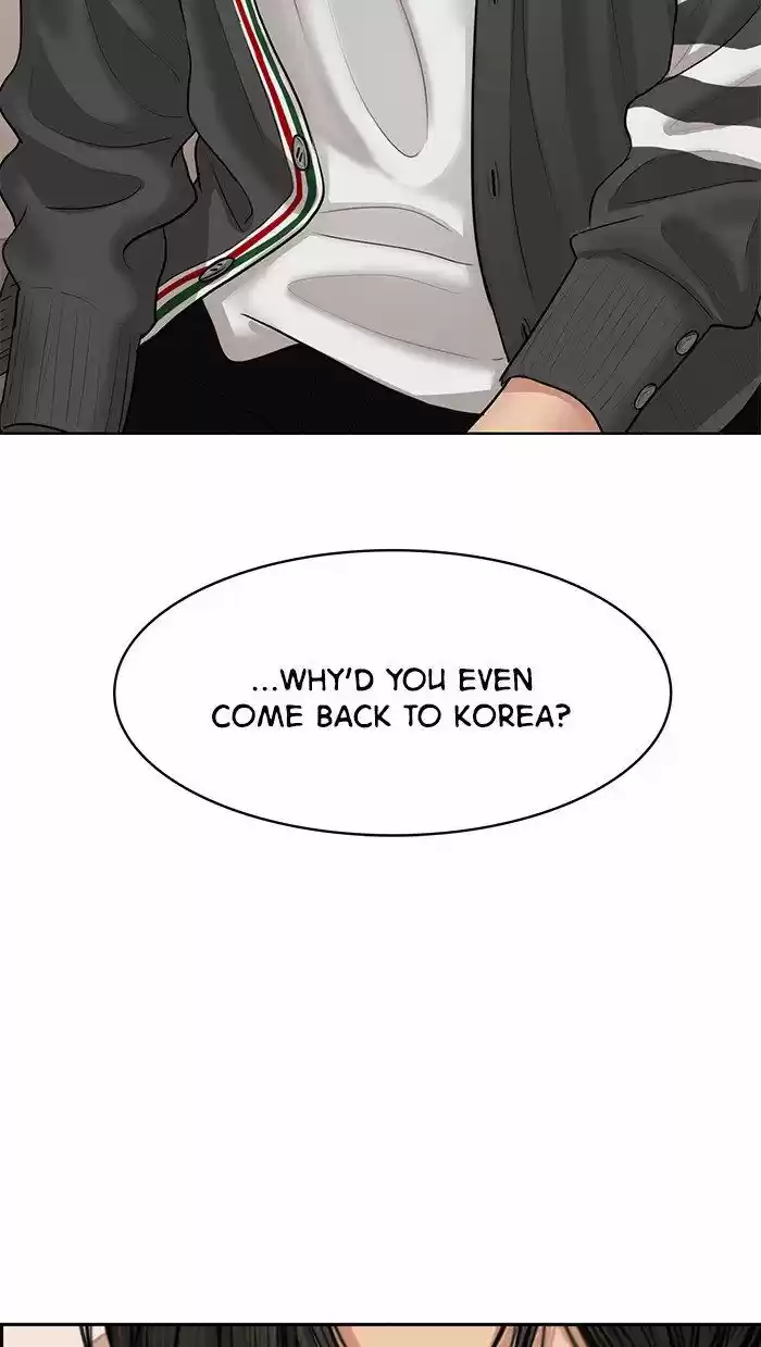 Descent Of A Goddess Chapter 102