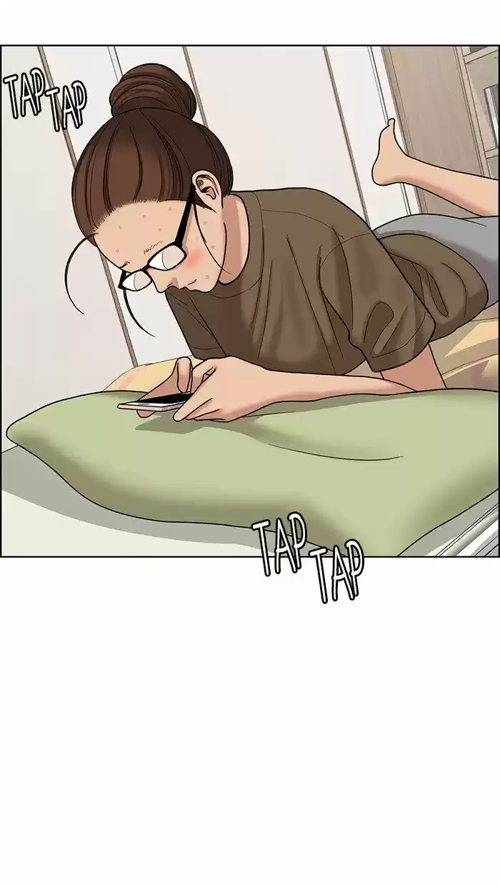 Descent Of A Goddess Chapter 102