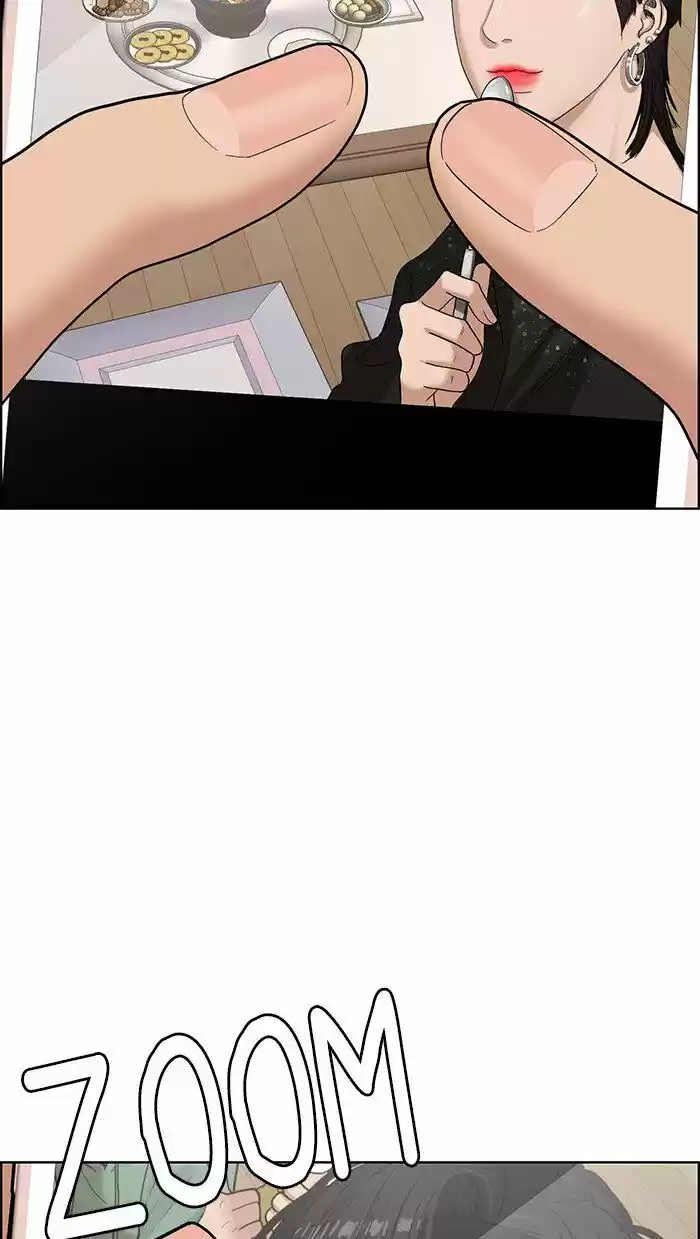 Descent Of A Goddess Chapter 102