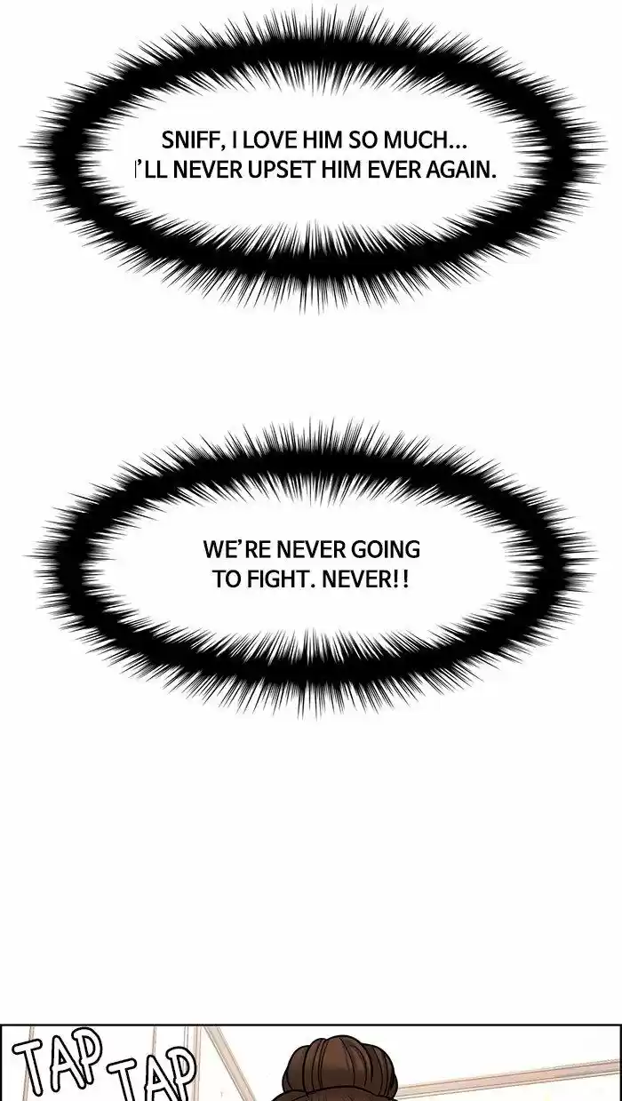 Descent Of A Goddess Chapter 102