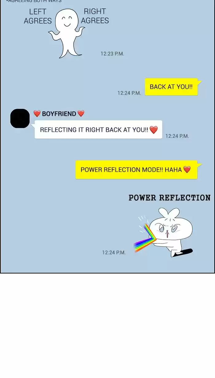 Descent Of A Goddess Chapter 102