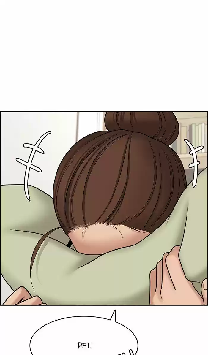 Descent Of A Goddess Chapter 102