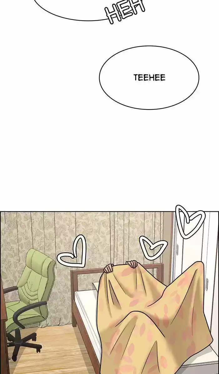 Descent Of A Goddess Chapter 102