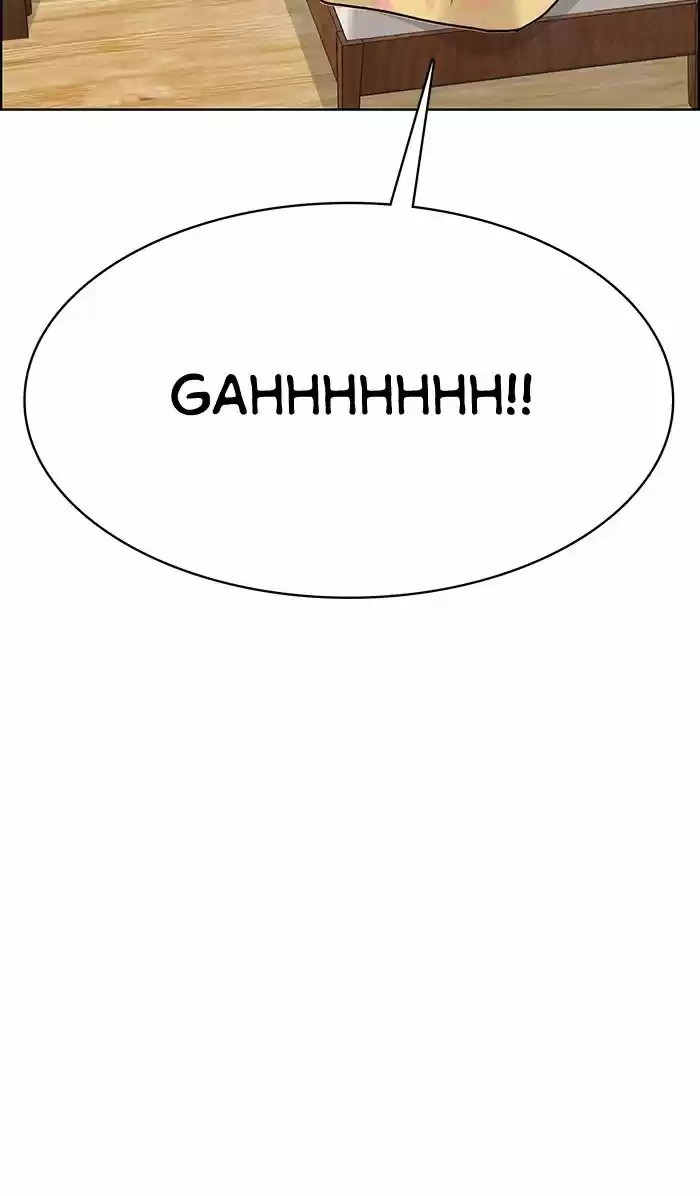 Descent Of A Goddess Chapter 102