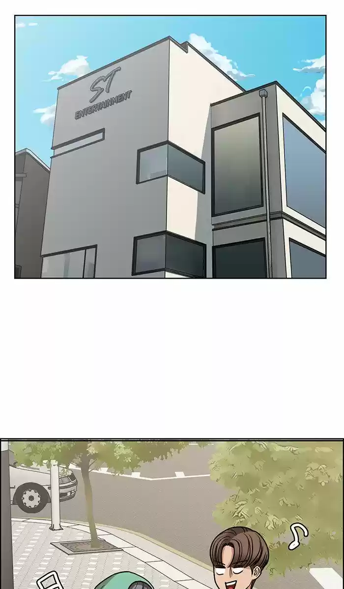 Descent Of A Goddess Chapter 102