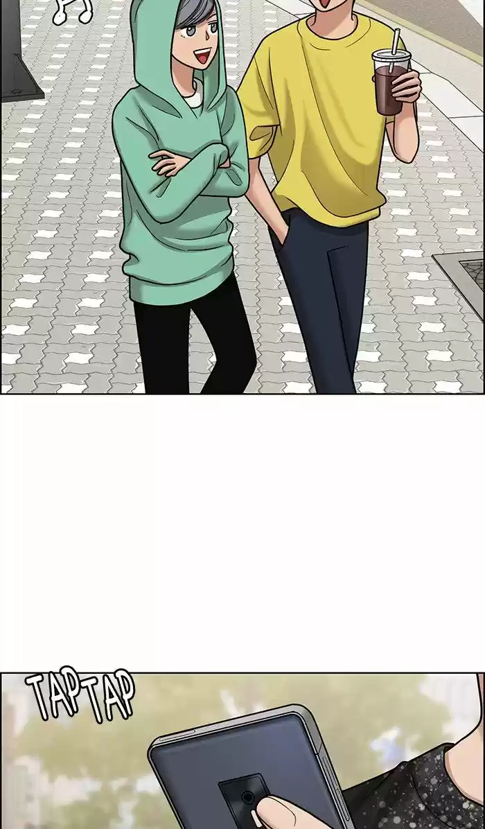 Descent Of A Goddess Chapter 102