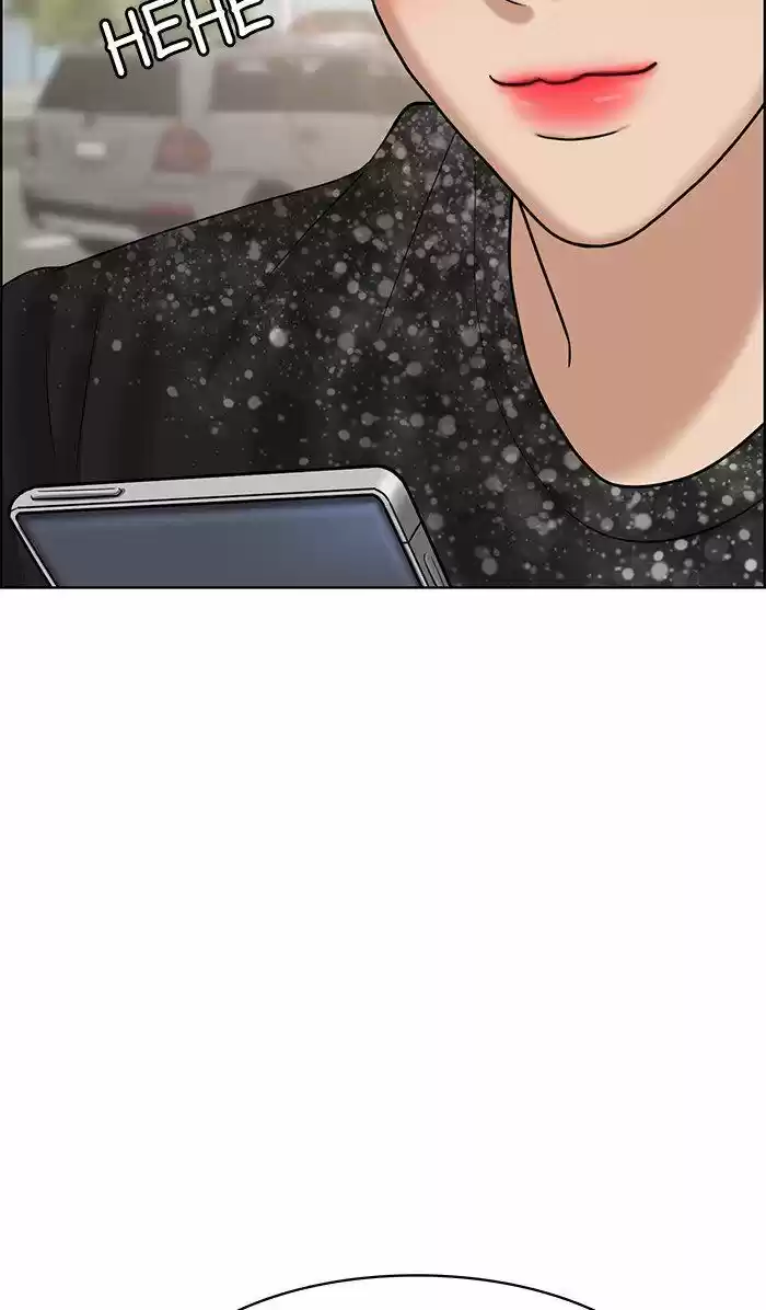 Descent Of A Goddess Chapter 102