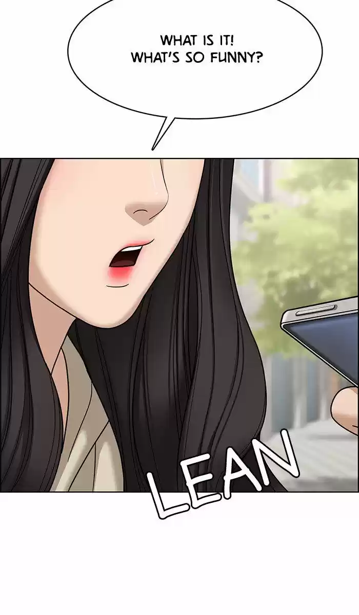 Descent Of A Goddess Chapter 102