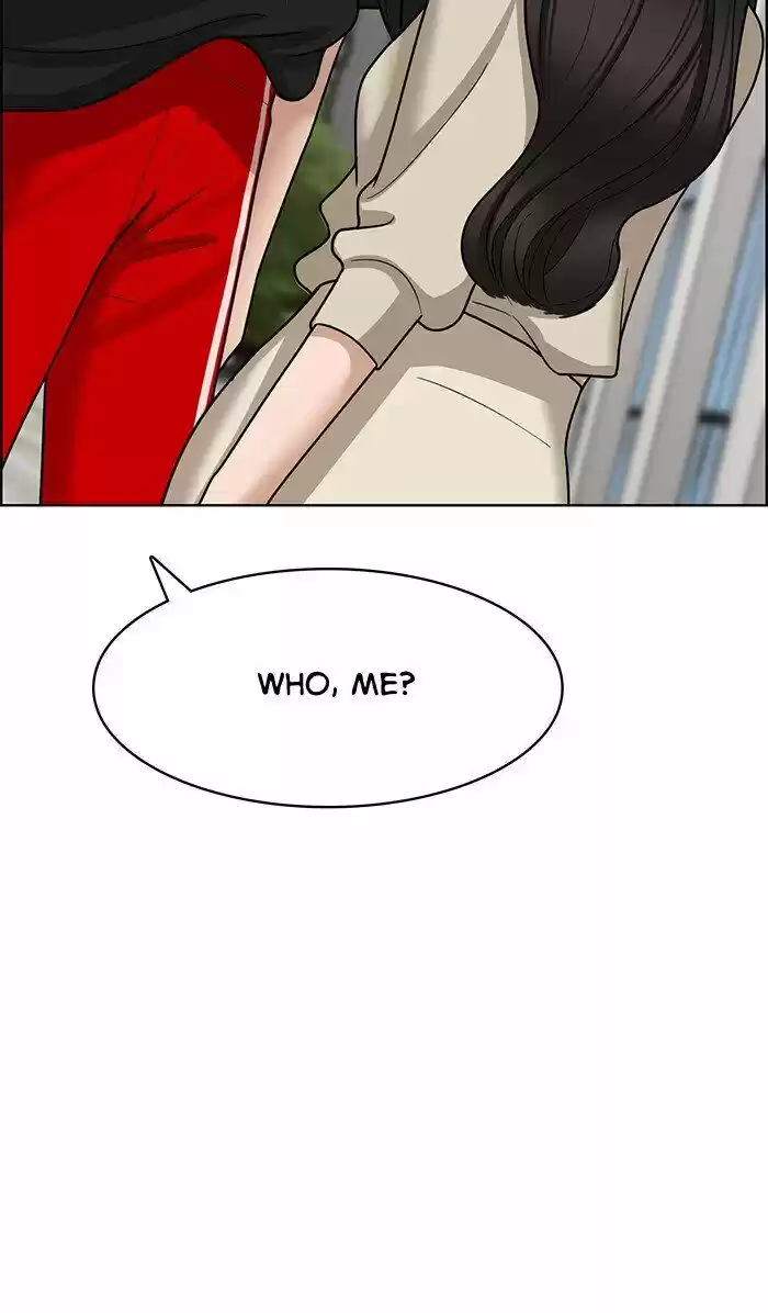 Descent Of A Goddess Chapter 102