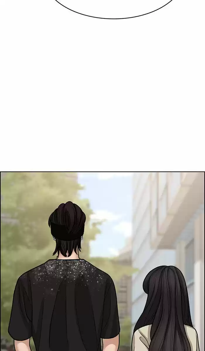 Descent Of A Goddess Chapter 102