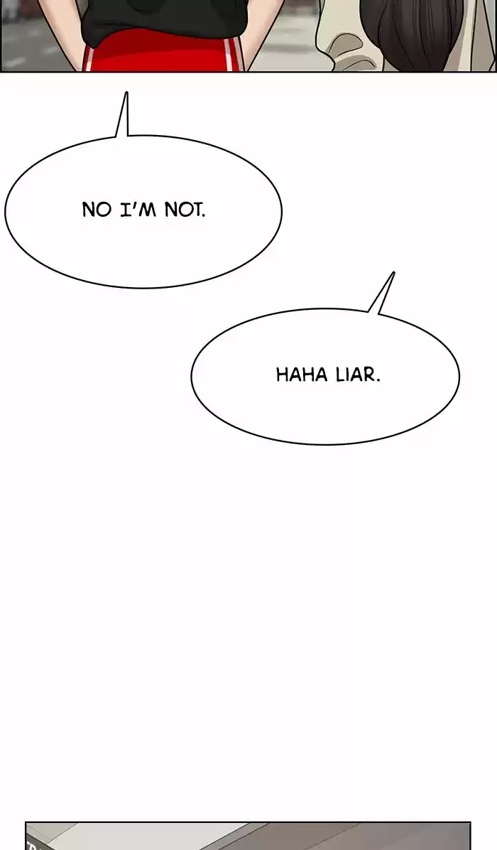 Descent Of A Goddess Chapter 102