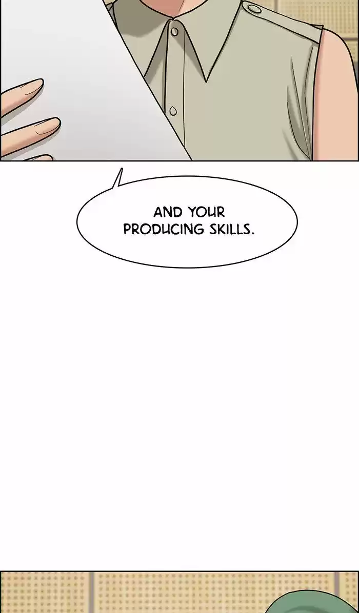 Descent Of A Goddess Chapter 102