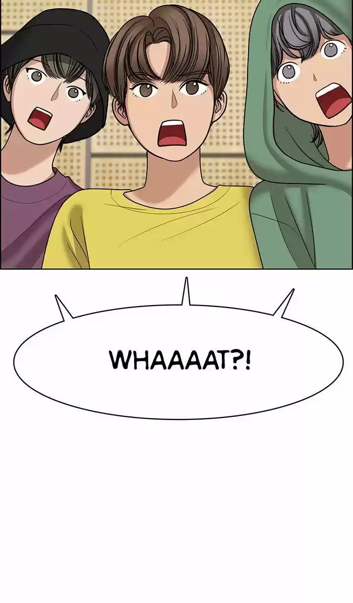 Descent Of A Goddess Chapter 102