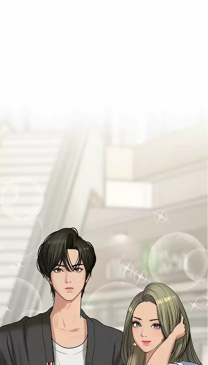 Descent Of A Goddess Chapter 102