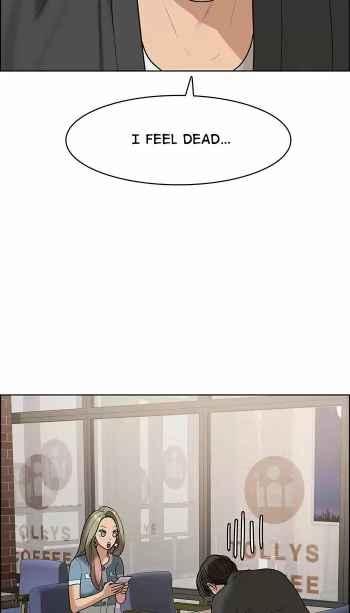 Descent Of A Goddess Chapter 102