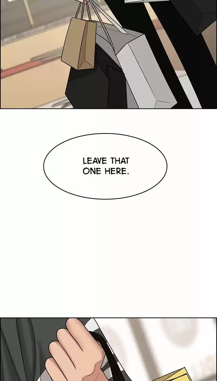 Descent Of A Goddess Chapter 102