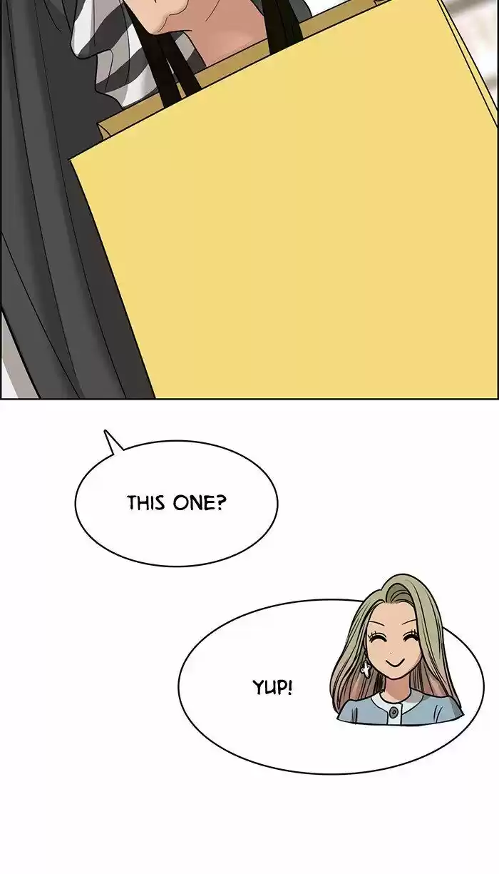 Descent Of A Goddess Chapter 102