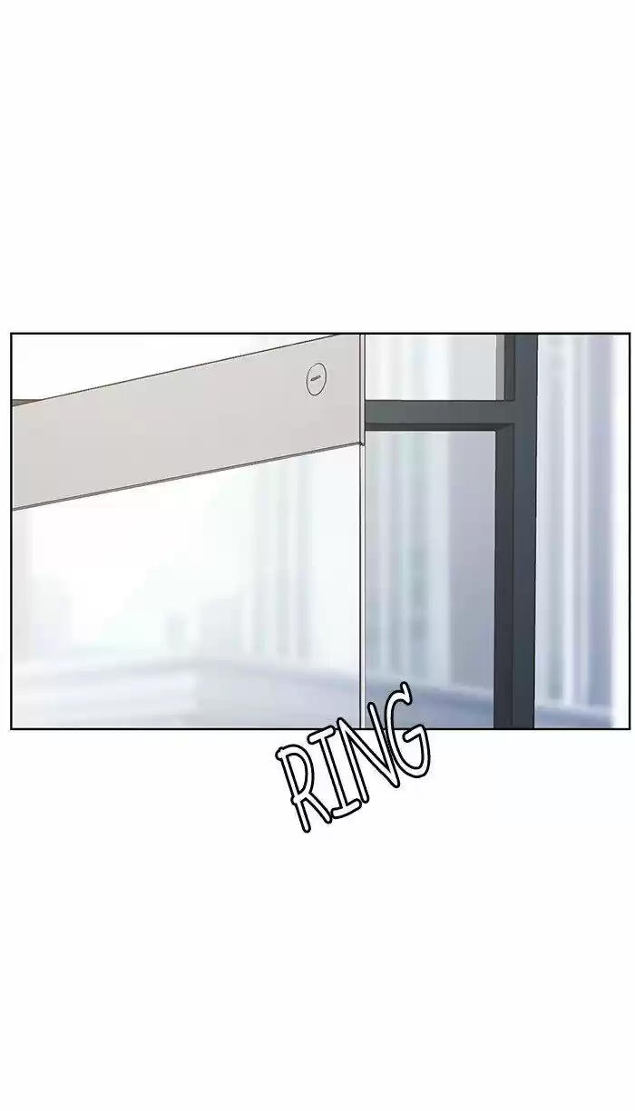 Descent Of A Goddess Chapter 102