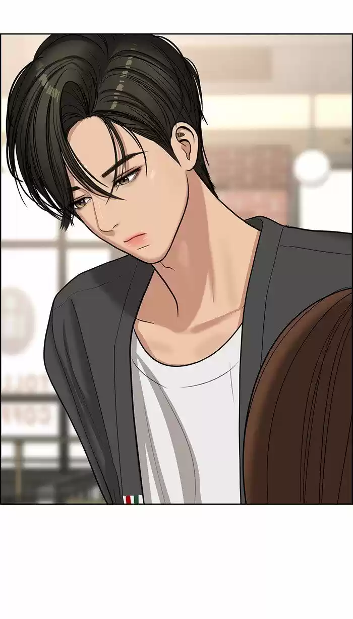 Descent Of A Goddess Chapter 102