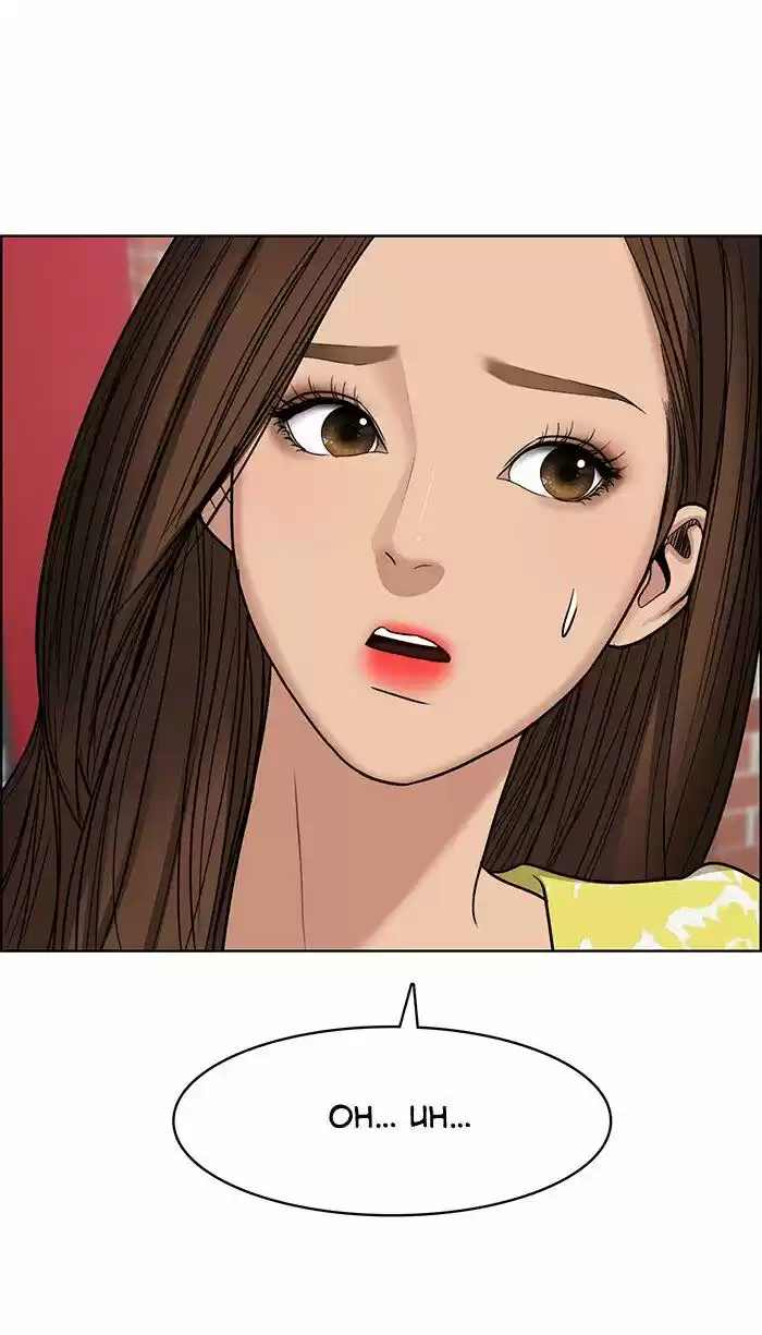 Descent Of A Goddess Chapter 102