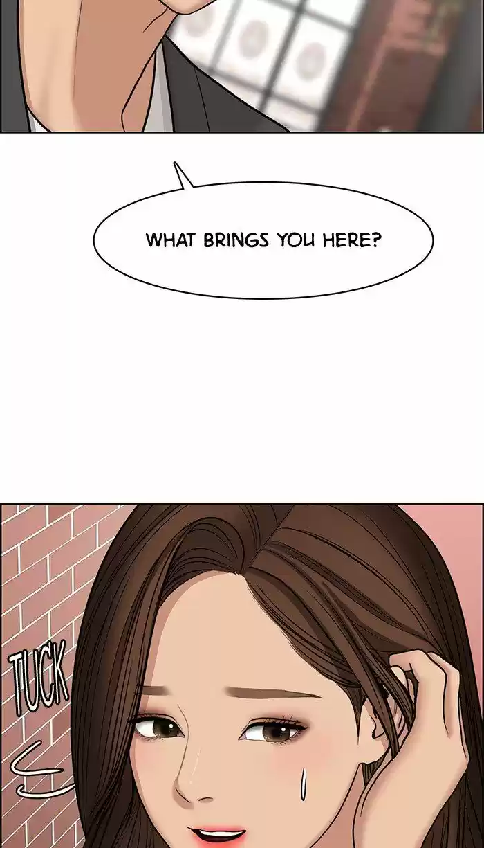 Descent Of A Goddess Chapter 102