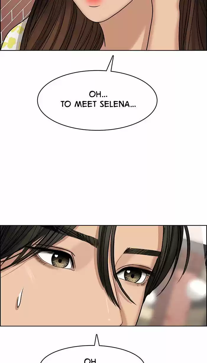 Descent Of A Goddess Chapter 102