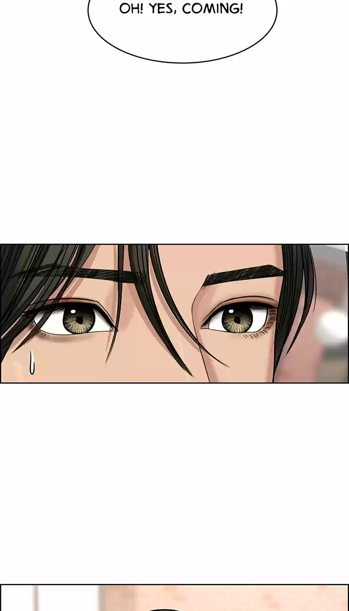 Descent Of A Goddess Chapter 102