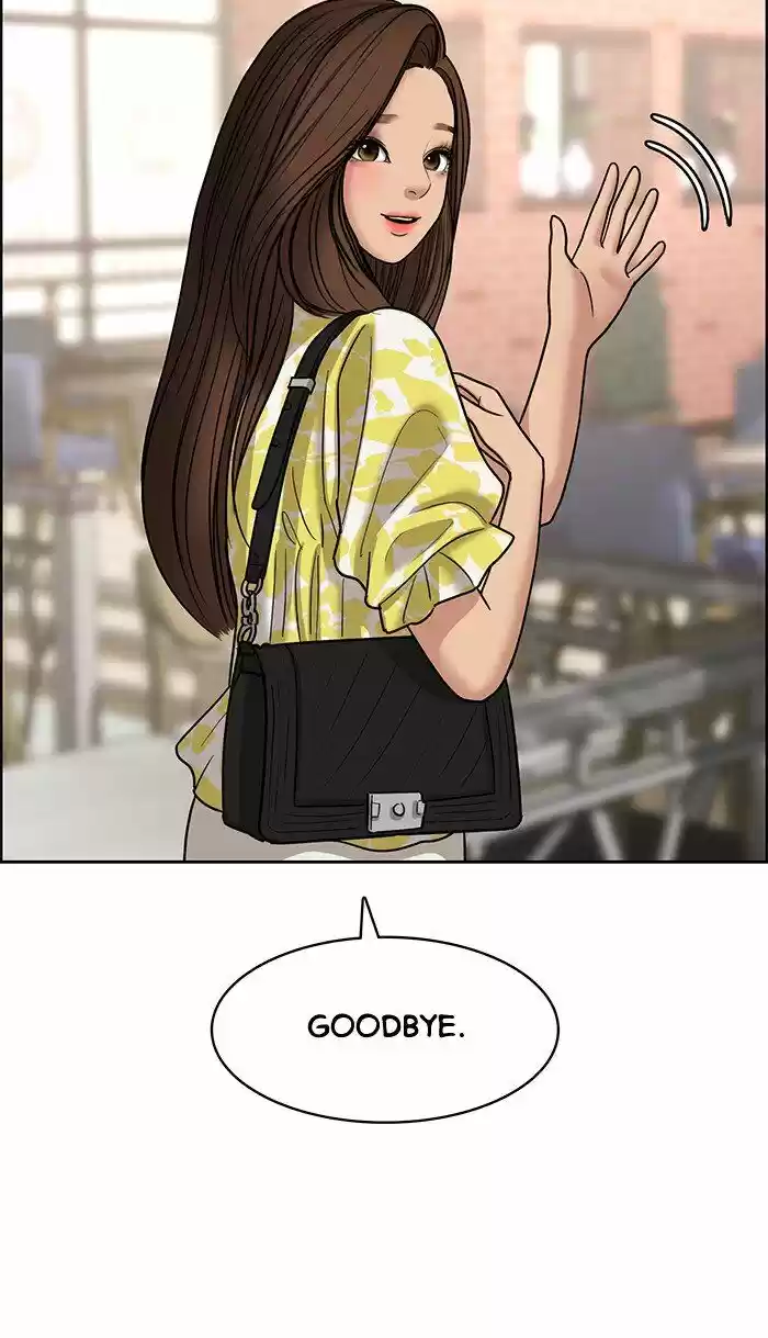 Descent Of A Goddess Chapter 102