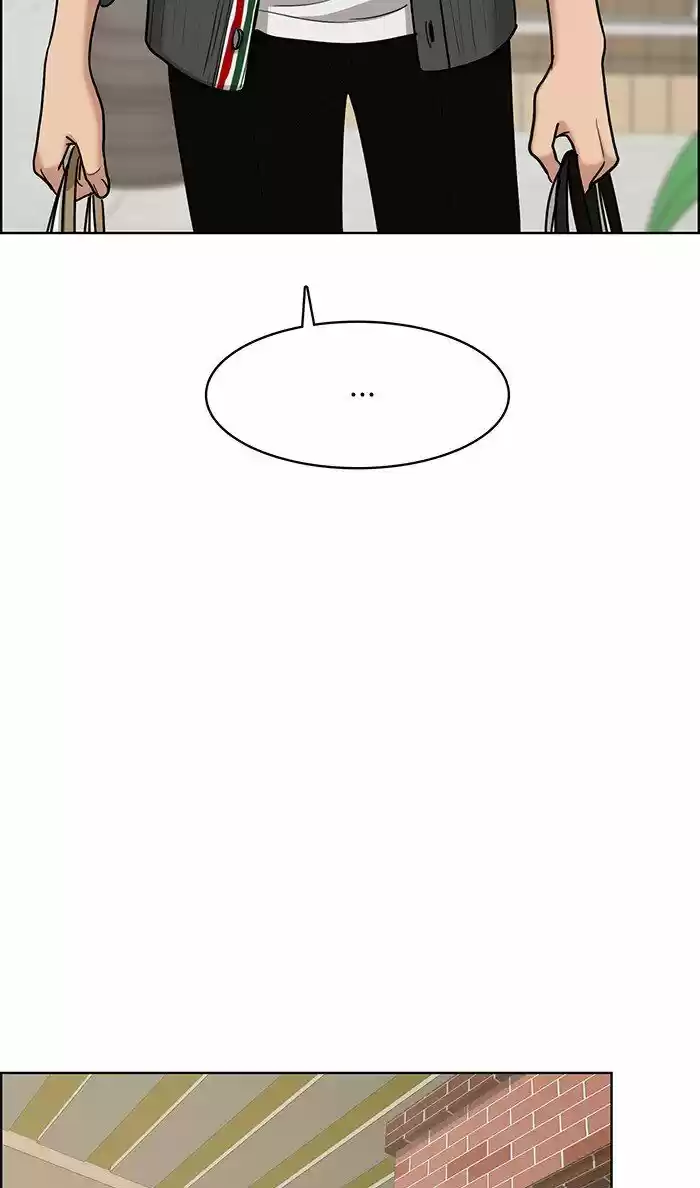 Descent Of A Goddess Chapter 102