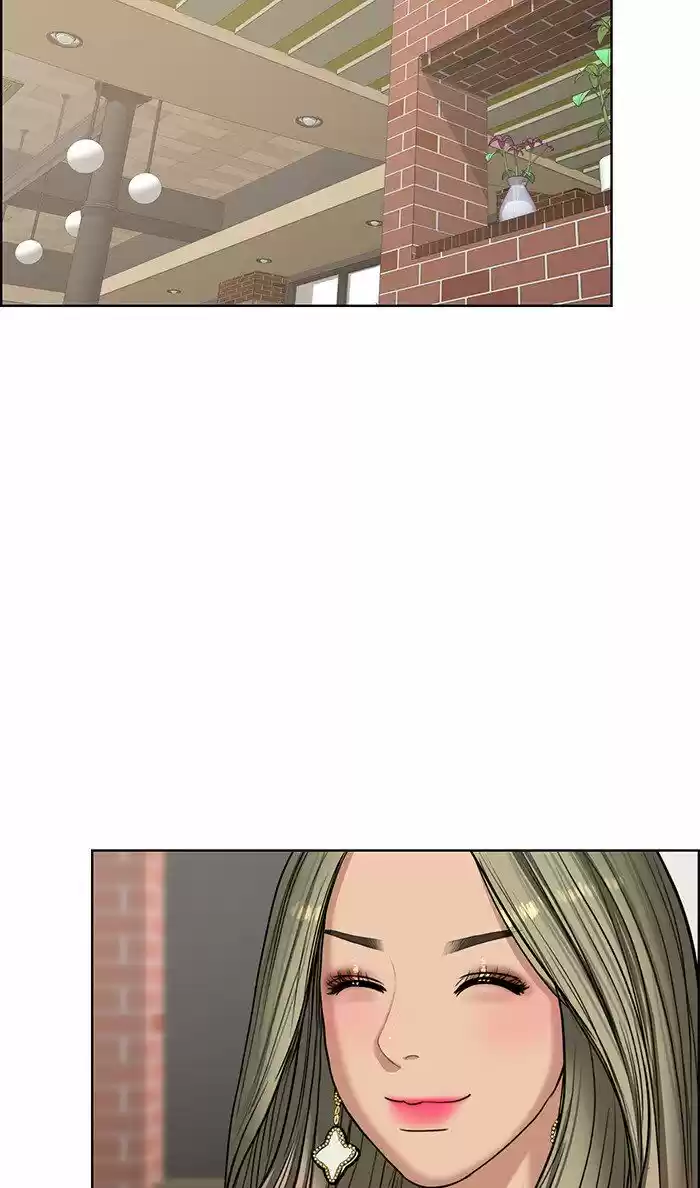 Descent Of A Goddess Chapter 102