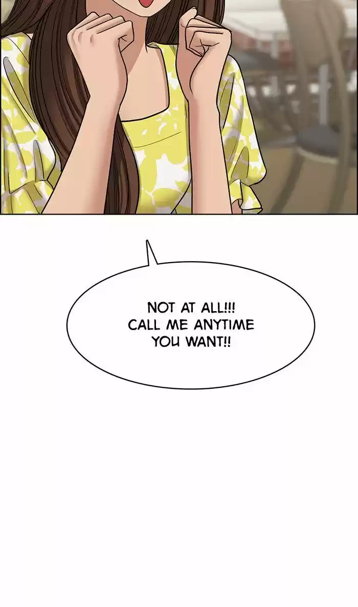 Descent Of A Goddess Chapter 102