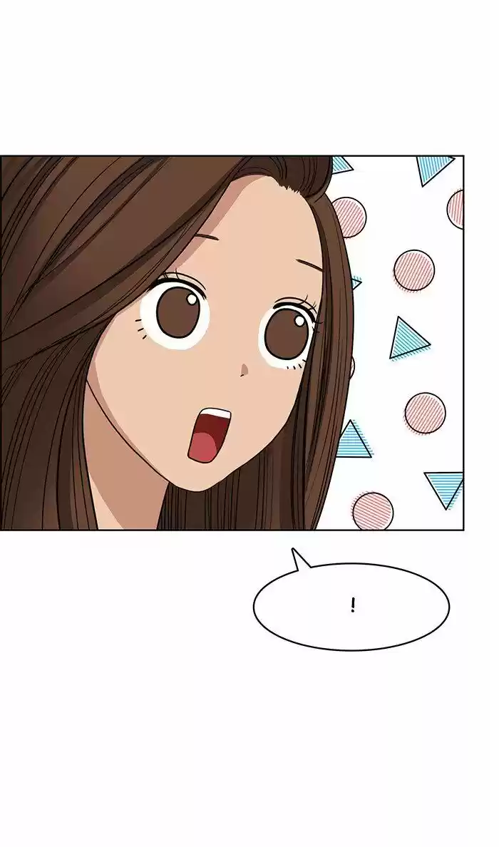 Descent Of A Goddess Chapter 102