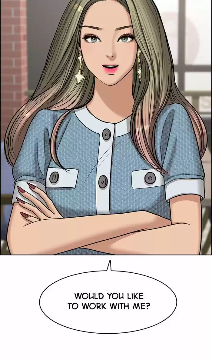 Descent Of A Goddess Chapter 102