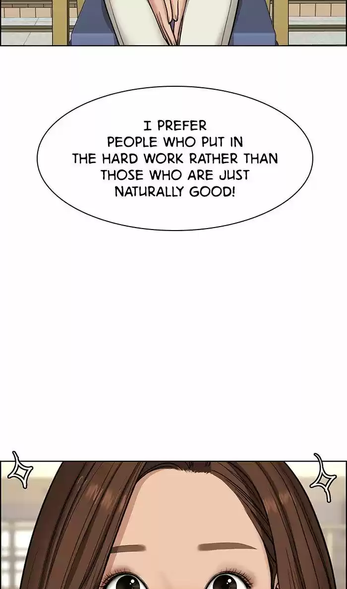 Descent Of A Goddess Chapter 102