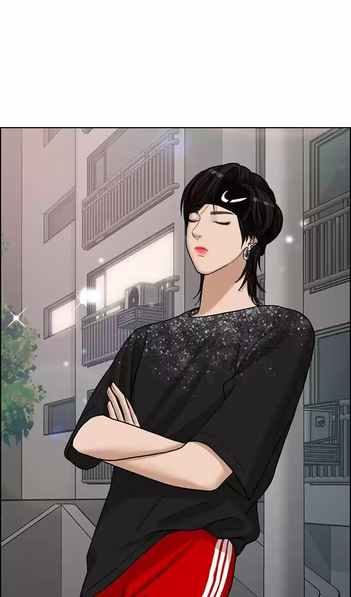 Descent Of A Goddess Chapter 102