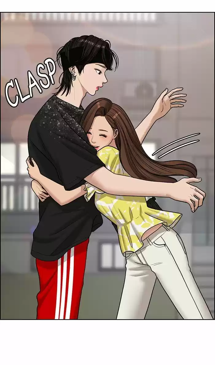 Descent Of A Goddess Chapter 102