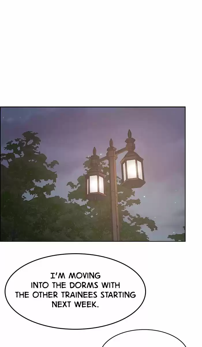 Descent Of A Goddess Chapter 102