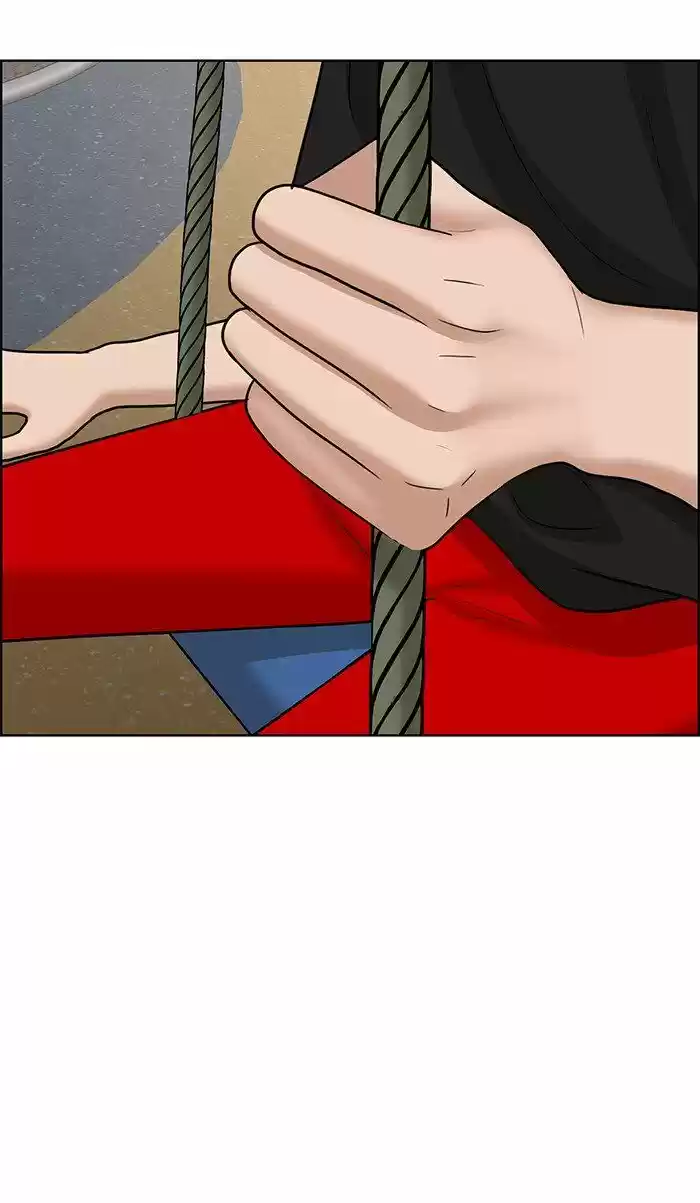 Descent Of A Goddess Chapter 102