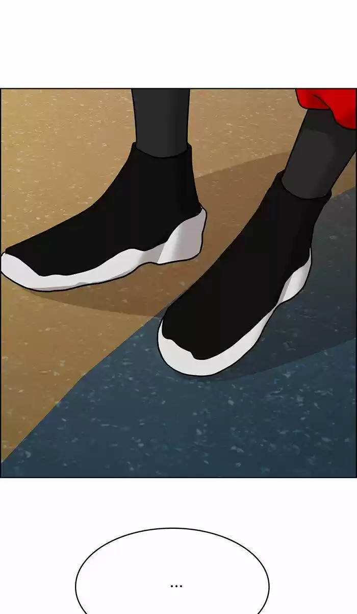 Descent Of A Goddess Chapter 102