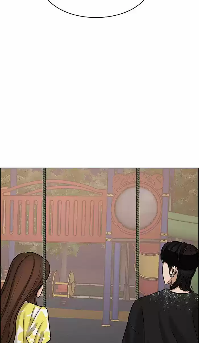 Descent Of A Goddess Chapter 102