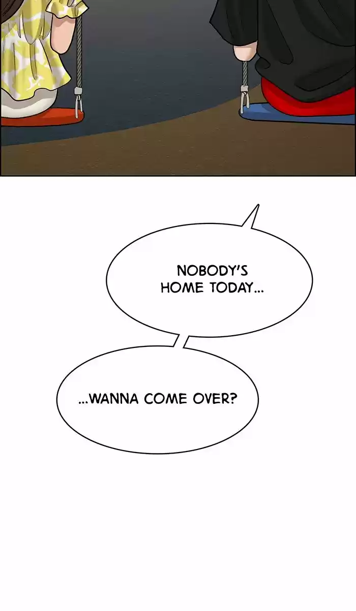 Descent Of A Goddess Chapter 102