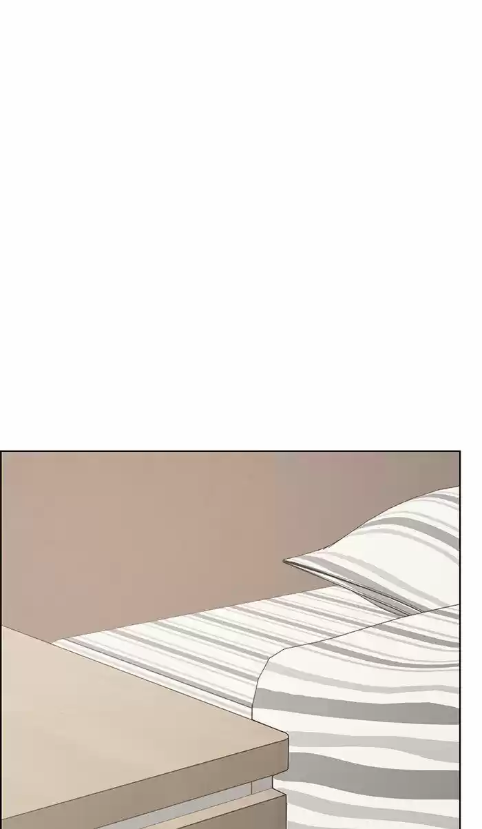 Descent Of A Goddess Chapter 102