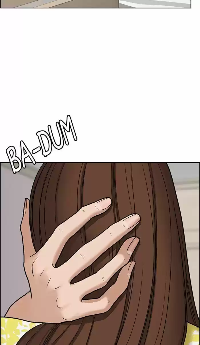 Descent Of A Goddess Chapter 102